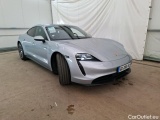  Porsche  Taycan  79kWh BVA #5