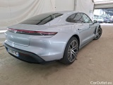  Porsche  Taycan  79kWh BVA #4