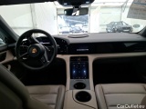  Porsche  Taycan  79kWh BVA #6