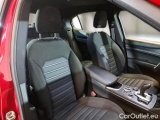  Alfa Romeo   STELVIO ALFA ROMEO / 2017 / 5P / SUV 2.2 TD 190 CV SUPER BUSINESS AT8 Q4 #13