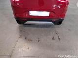  Alfa Romeo   STELVIO ALFA ROMEO / 2017 / 5P / SUV 2.2 TD 190 CV SUPER BUSINESS AT8 Q4 #53