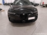  Alfa Romeo  TONALE ALFA ROMEO  / 2022 / 5P / SUV 1.5 130CV HYBRID TCT7 SPRINT #32