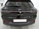  Alfa Romeo  TONALE ALFA ROMEO  / 2022 / 5P / SUV 1.5 130CV HYBRID TCT7 SPRINT #46