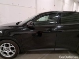  Alfa Romeo  TONALE ALFA ROMEO  / 2022 / 5P / SUV 1.5 130CV HYBRID TCT7 SPRINT #48
