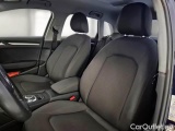  Audi  A3 AUDI  / 2016 / 5P / BERLINA 35 TDI S TRONIC BUSINESS S.BACK #11