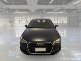  Audi  A3 AUDI  / 2016 / 5P / BERLINA 35 TDI S TRONIC BUSINESS S.BACK #6