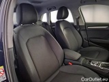  Audi  A3 AUDI  / 2016 / 5P / BERLINA 35 TDI S TRONIC BUSINESS S.BACK #13