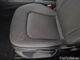  Audi  A3 AUDI  / 2016 / 5P / BERLINA 35 TDI S TRONIC BUSINESS S.BACK #12