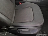  Audi  A3 AUDI  / 2016 / 5P / BERLINA 35 TDI S TRONIC BUSINESS S.BACK #14
