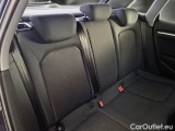  Audi  A3 AUDI  / 2016 / 5P / BERLINA 35 TDI S TRONIC BUSINESS S.BACK #15