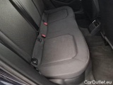  Audi  A3 AUDI  / 2016 / 5P / BERLINA 35 TDI S TRONIC BUSINESS S.BACK #16
