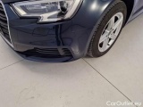  Audi  A3 AUDI  / 2016 / 5P / BERLINA 35 TDI S TRONIC BUSINESS S.BACK #28
