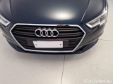  Audi  A3 AUDI  / 2016 / 5P / BERLINA 35 TDI S TRONIC BUSINESS S.BACK #30