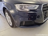  Audi  A3 AUDI  / 2016 / 5P / BERLINA 35 TDI S TRONIC BUSINESS S.BACK #35