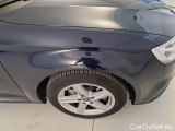  Audi  A3 AUDI  / 2016 / 5P / BERLINA 35 TDI S TRONIC BUSINESS S.BACK #40