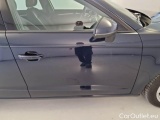  Audi  A3 AUDI  / 2016 / 5P / BERLINA 35 TDI S TRONIC BUSINESS S.BACK #43