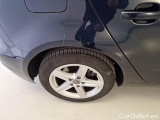  Audi  A3 AUDI  / 2016 / 5P / BERLINA 35 TDI S TRONIC BUSINESS S.BACK #54