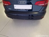  Audi  A3 AUDI  / 2016 / 5P / BERLINA 35 TDI S TRONIC BUSINESS S.BACK #61