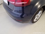  Audi  A3 AUDI  / 2016 / 5P / BERLINA 35 TDI S TRONIC BUSINESS S.BACK #59