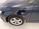  Audi  A3 AUDI  / 2016 / 5P / BERLINA 35 TDI S TRONIC BUSINESS S.BACK #75