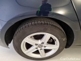  Audi  A3 AUDI  / 2016 / 5P / BERLINA 35 TDI S TRONIC BUSINESS S.BACK #85