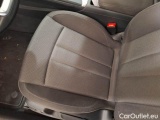  Audi  A4 AUDI  AVANT / 2019 / 5P / STATION WAGON 2.0 35 TDI BUSINESS S TRONIC #12