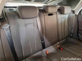  Audi  A4 AUDI  AVANT / 2019 / 5P / STATION WAGON 2.0 35 TDI BUSINESS S TRONIC #15