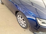  Audi  A4 AUDI  AVANT / 2019 / 5P / STATION WAGON 2.0 35 TDI BUSINESS S TRONIC #35
