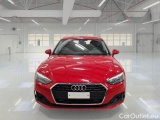  Audi  A5 Sportback AUDI  / 2019 / 5P / BERLINA 2.0 40 TDI BUSIN S TRONIC #6