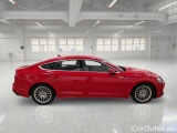  Audi  A5 Sportback AUDI  / 2019 / 5P / BERLINA 2.0 40 TDI BUSIN S TRONIC #7