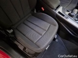  Audi  A5 Sportback AUDI  / 2019 / 5P / BERLINA 2.0 40 TDI BUSIN S TRONIC #14