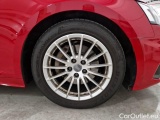  Audi  A5 Sportback AUDI  / 2019 / 5P / BERLINA 2.0 40 TDI BUSIN S TRONIC #17