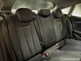  Audi  A5 Sportback AUDI  / 2019 / 5P / BERLINA 2.0 40 TDI BUSIN S TRONIC #15