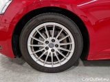  Audi  A5 Sportback AUDI  / 2019 / 5P / BERLINA 2.0 40 TDI BUSIN S TRONIC #20