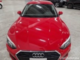  Audi  A5 Sportback AUDI  / 2019 / 5P / BERLINA 2.0 40 TDI BUSIN S TRONIC #22