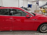  Audi  A5 Sportback AUDI  / 2019 / 5P / BERLINA 2.0 40 TDI BUSIN S TRONIC #41
