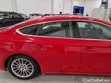  Audi  A5 Sportback AUDI  / 2019 / 5P / BERLINA 2.0 40 TDI BUSIN S TRONIC #45