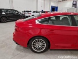  Audi  A5 Sportback AUDI  / 2019 / 5P / BERLINA 2.0 40 TDI BUSIN S TRONIC #50