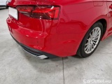  Audi  A5 Sportback AUDI  / 2019 / 5P / BERLINA 2.0 40 TDI BUSIN S TRONIC #56