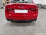  Audi  A5 Sportback AUDI  / 2019 / 5P / BERLINA 2.0 40 TDI BUSIN S TRONIC #59