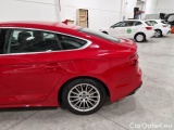 Audi  A5 Sportback AUDI  / 2019 / 5P / BERLINA 2.0 40 TDI BUSIN S TRONIC #61