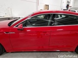  Audi  A5 Sportback AUDI  / 2019 / 5P / BERLINA 2.0 40 TDI BUSIN S TRONIC #63