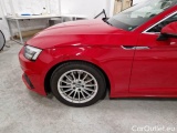  Audi  A5 Sportback AUDI  / 2019 / 5P / BERLINA 2.0 40 TDI BUSIN S TRONIC #68
