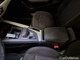  Audi  A5 Sportback AUDI  / 2019 / 5P / BERLINA 2.0 40 TDI BUSIN S TRONIC #75