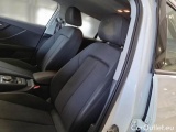  Audi  Q2 AUDI  / 2020 / 5P / SUV 2.0 30 TDI BUSINESS PLUS S TRONIC #11