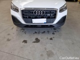  Audi  Q2 AUDI  / 2020 / 5P / SUV 2.0 30 TDI BUSINESS PLUS S TRONIC #24