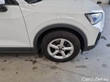  Audi  Q2 AUDI  / 2020 / 5P / SUV 2.0 30 TDI BUSINESS PLUS S TRONIC #27