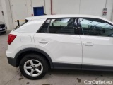  Audi  Q2 AUDI  / 2020 / 5P / SUV 2.0 30 TDI BUSINESS PLUS S TRONIC #31