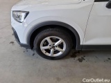 Audi  Q2 AUDI  / 2020 / 5P / SUV 2.0 30 TDI BUSINESS PLUS S TRONIC #35