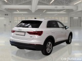  Audi  Q3 AUDI  / 2018 / 5P / SUV 40 TDI QUATTRO S TRONIC BUSINESS #2